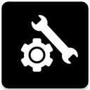WWW,sss20·COM网站APPAPP应用
