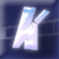 WWW,236pp·COM网站APP最新版