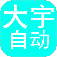 WWW,se561·COM网站APPAPP应用