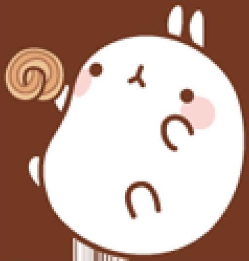 深夜直播最新版