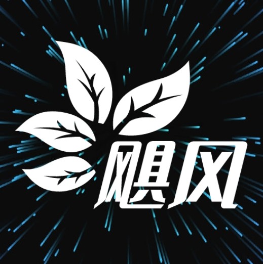丝瓜视频appAPP应用
