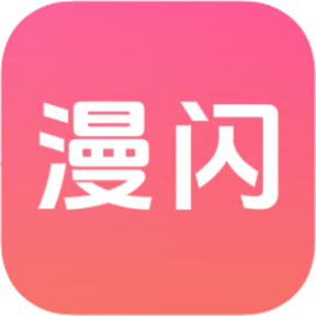 WWW,av820·COM网站APP最新版