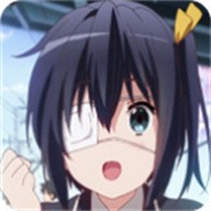 WWW,jjj40·COM网站APPAPP应用