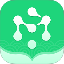 9·1安装短视频APPAPP应用