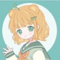 看片软件APP应用