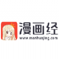 91免费观看APPAPP应用