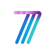 WWW,se647·COM网站APPAPP应用