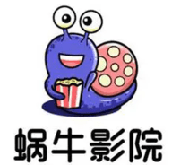 91香蕉最新版