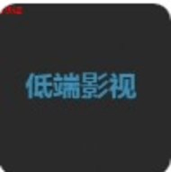 WWW,se641·COM网站APPAPP应用