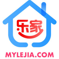 WWW,201av·COM网站APPAPP应用