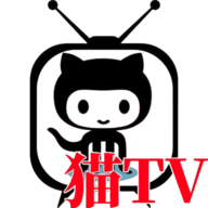 WWW,se502·COM网站APPAPP应用