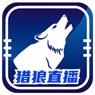 地瓜视频下载APP应用