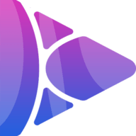 WWW,yyy20·COM网站APP最新版