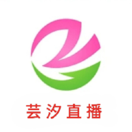 WWW,seluoluo·COM网站APPAPP应用