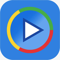 小优短视频下载APP应用