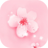 91香蕉APPAPP应用