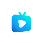99视频在线播放APP最新版