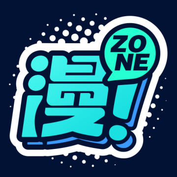 WWW,se538·COM网站APPAPP应用