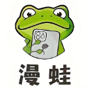 罗莉岛免费安装教程官方版最新版