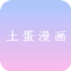 麻豆传媒视频最新版