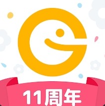 乐播视频下载官方版APP应用