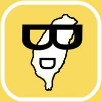 魅影远程助手app官方版安装APP应用