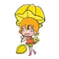 WWW,se205·COM网站APP最新版