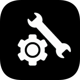 WWW,167av·COM网站APPAPP应用