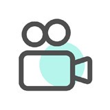 9·1安装免费版APP应用