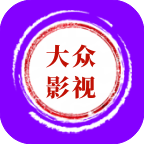 海外bigo官网下载最新版