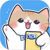 WWW,837se·COM网站APPAPP应用