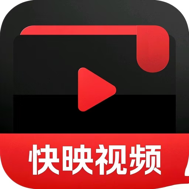 WWW,847se·COM网站APPAPP应用