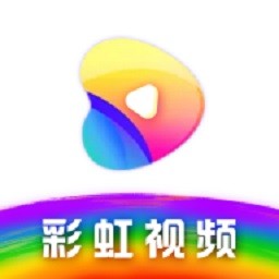 黑暗蘑菇17cAPP应用