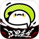 西瓜视频免费APP应用
