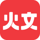 免费国外b站刺激战场直播appAPP应用
