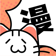 丝瓜视频app最新版