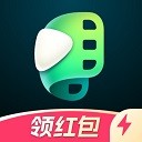 YOUJIZZCOMAPP应用
