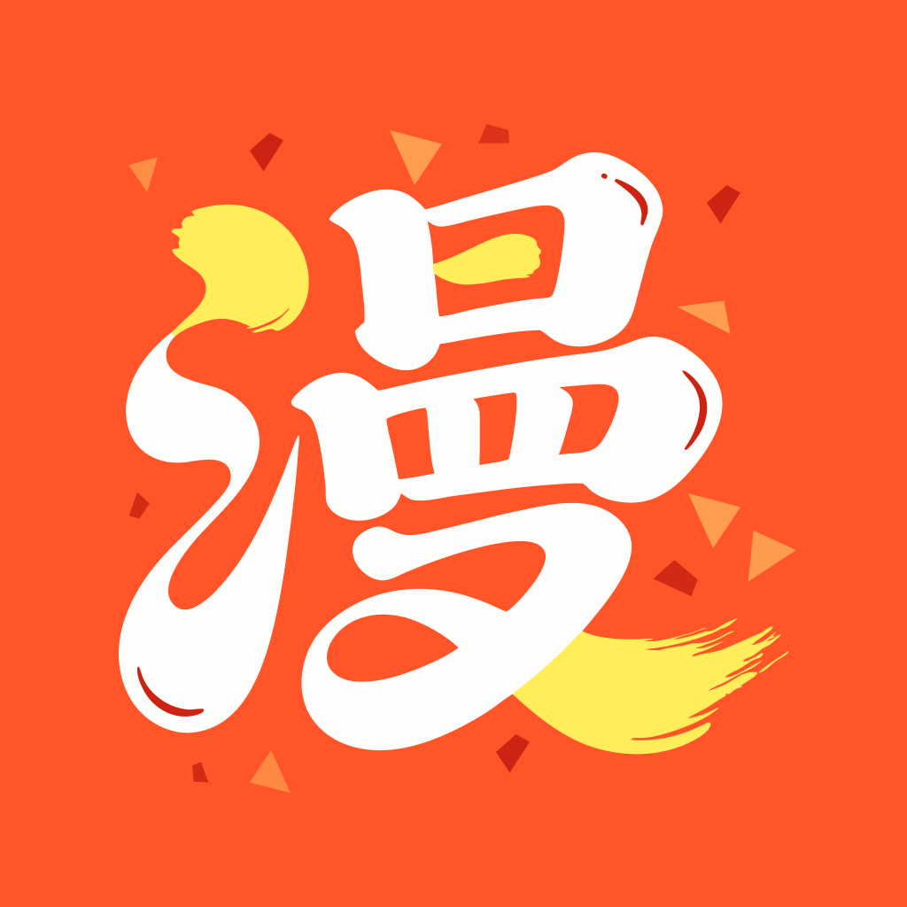 WWW,528av·COM网站APPAPP应用