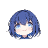 WWW,437se·COM网站APPAPP应用