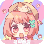 WWW,741av·COM网站APP最新版