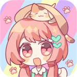 WWW,se572·COM网站APPAPP应用