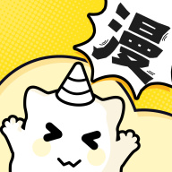 WWW,249av·COM网站APPAPP应用