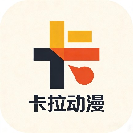 WWW,61005·COM网站APP最新版