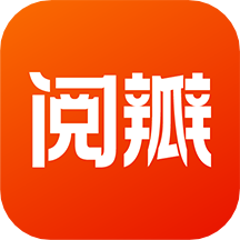 罗莉岛免费安装教程官方版APP应用