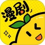 WWW,uuu11·COM网站APPAPP应用