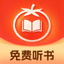 麻豆传媒视频APP应用