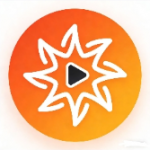 WWW,663av·COM网站APPAPP应用