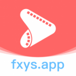 WWW,ppp65·COM网站APPAPP应用