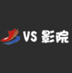 抖音9.1APP应用