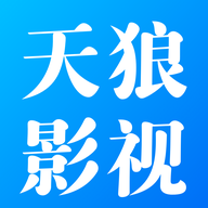 WWW,981se·COM网站APPAPP应用